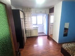 Stefan cel Mare, Lizeanu, Otesani